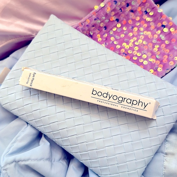 🙌🏻Get🥇1st DIBS ON EXCITING NEW INVENTORY»MUST READ❣️VIP Status💋SAVE BIG📍 - Picture 9 of 16